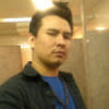 nicolas_aguilar